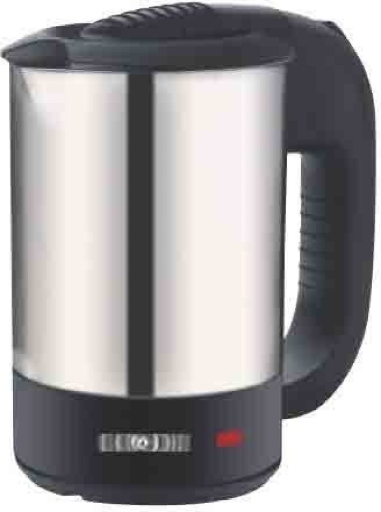 skyline electric kettle 0.5 litre