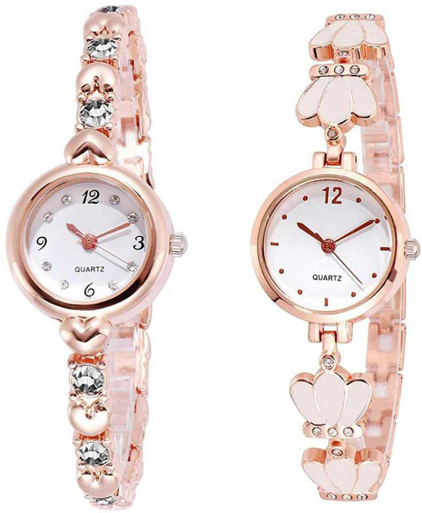 Top more than 161 pzoz watch super hot vietkidsiq.edu.vn