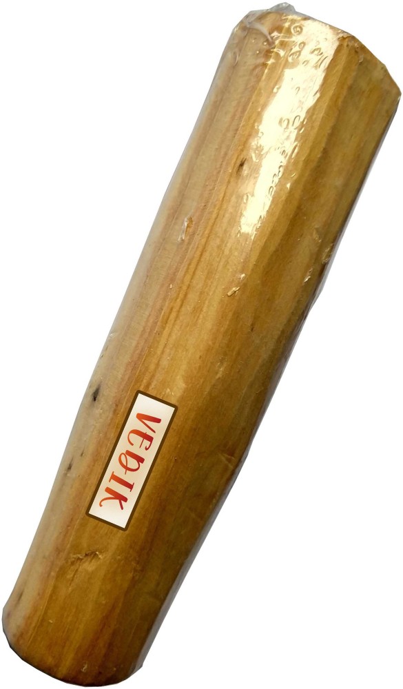 best sandalwood stick