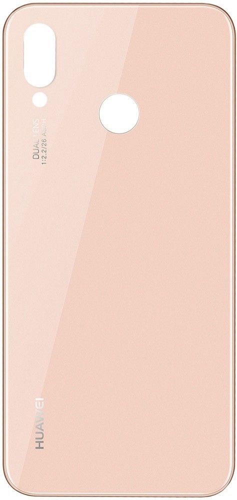 Huawei p20 Lite розовый. Характеристики камеры телефона Huawei p20 Lite модель ane-lx1 купить. Huawei p20 lite стекло