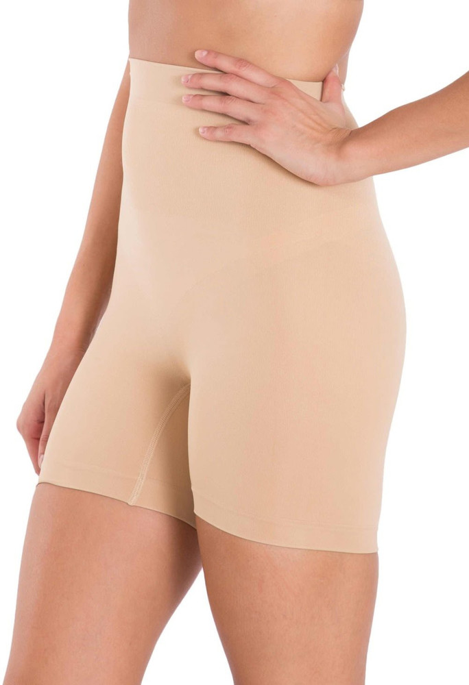 Discover more than 155 jockey shapewear for saree latest noithatsi.vn