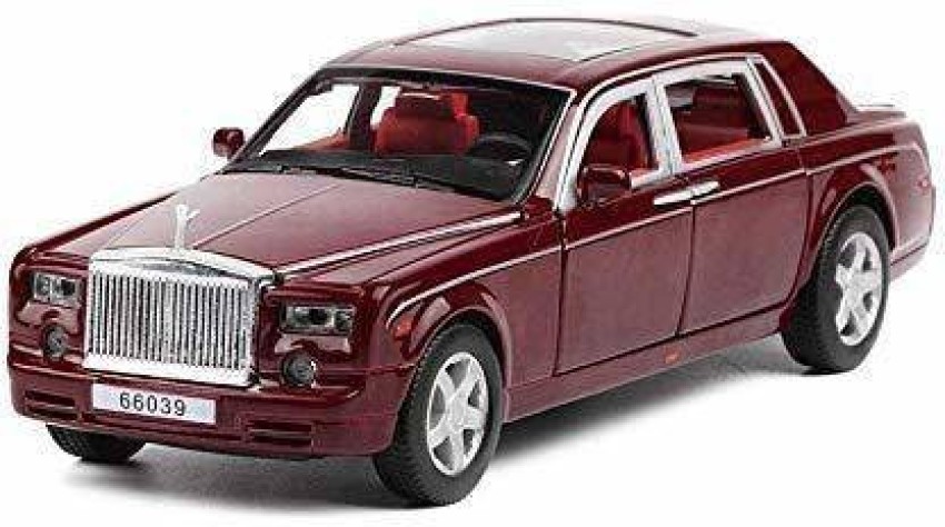 132 Rolls Royce Phantom Extended Limousine Alloy Diecast Toy Metal Vehicle  Car Model Kids Gift Collection Free Shipping  Price history  Review   AliExpress Seller  ANNA Model Toy Factory Store  Alitoolsio