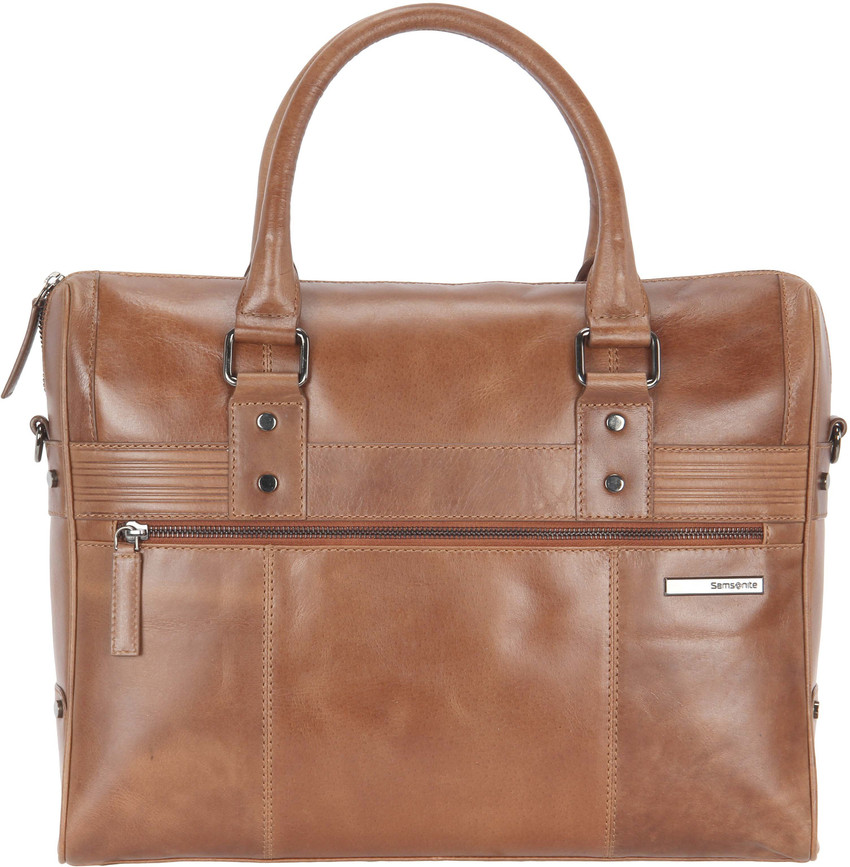 Aggregate more than 145 esquire laptop bag best kidsdream.edu.vn