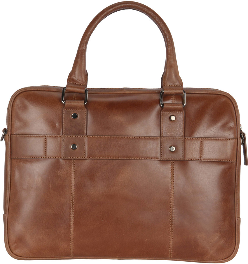 Aggregate more than 145 esquire laptop bag best kidsdream.edu.vn