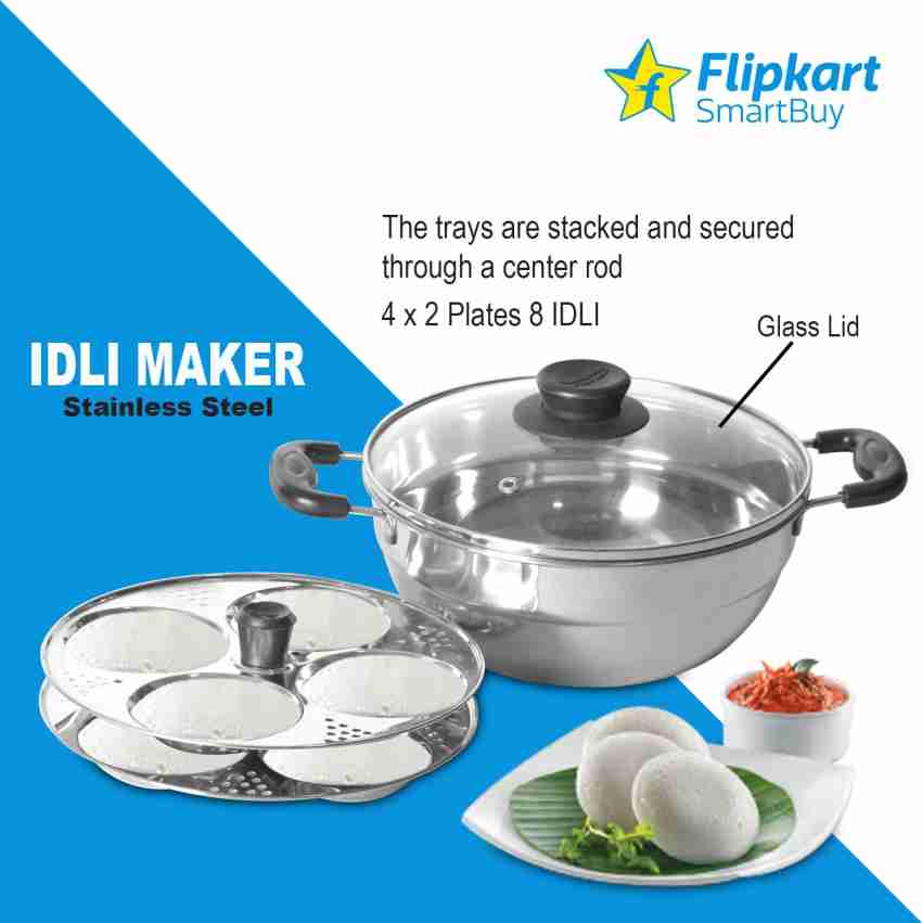 idli maker in flipkart