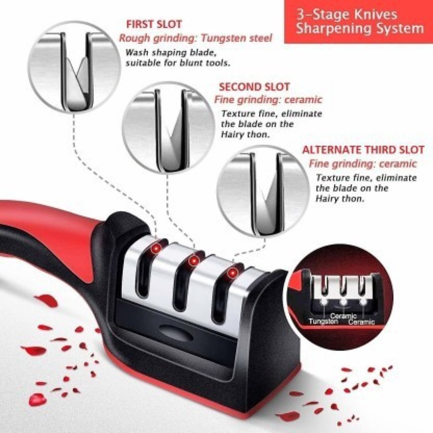 https://rukminim1.flixcart.com/image/850/1000/ks7tuvk0/knife-sharpener/w/e/v/manual-3-stage-knife-sharpener-advanced-3-stage-sharpening-tool-original-imag5ufznpmquxz4.jpeg?q=90