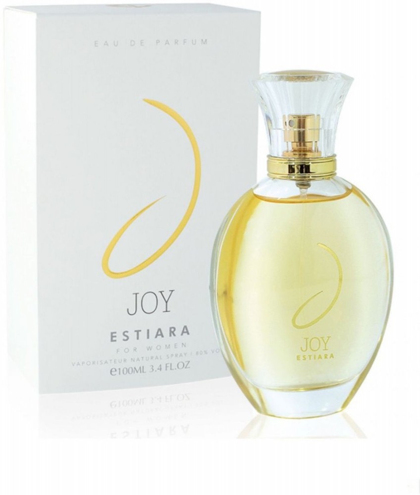 Joy perfum best sale