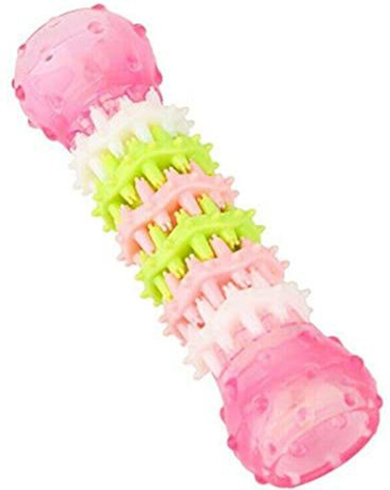 Buy Pets Empire Pet Latex Toy for Dogs Online