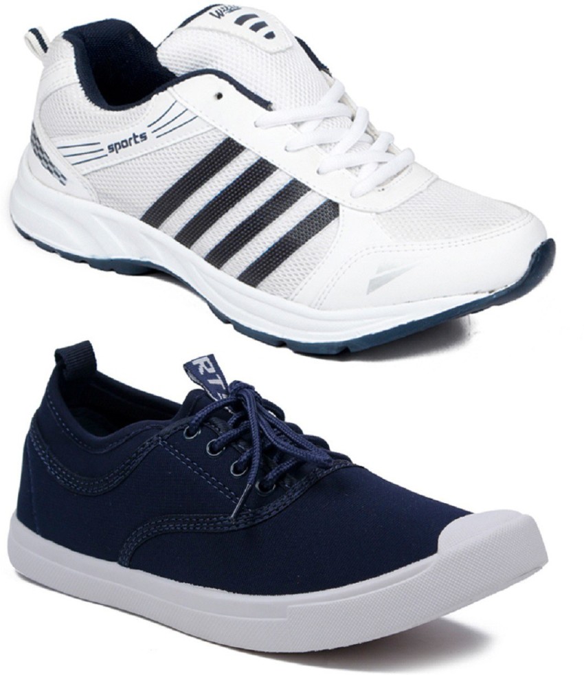 Asian sales shoes flipkart