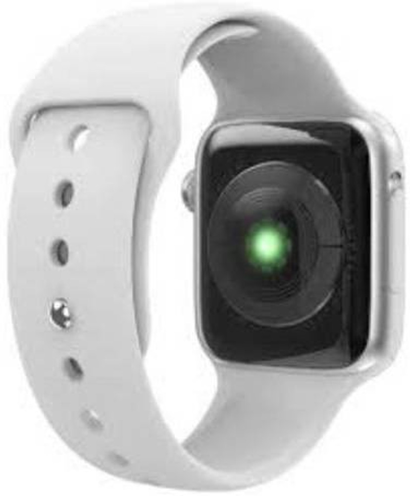 Smart watch flipkart price 500 store