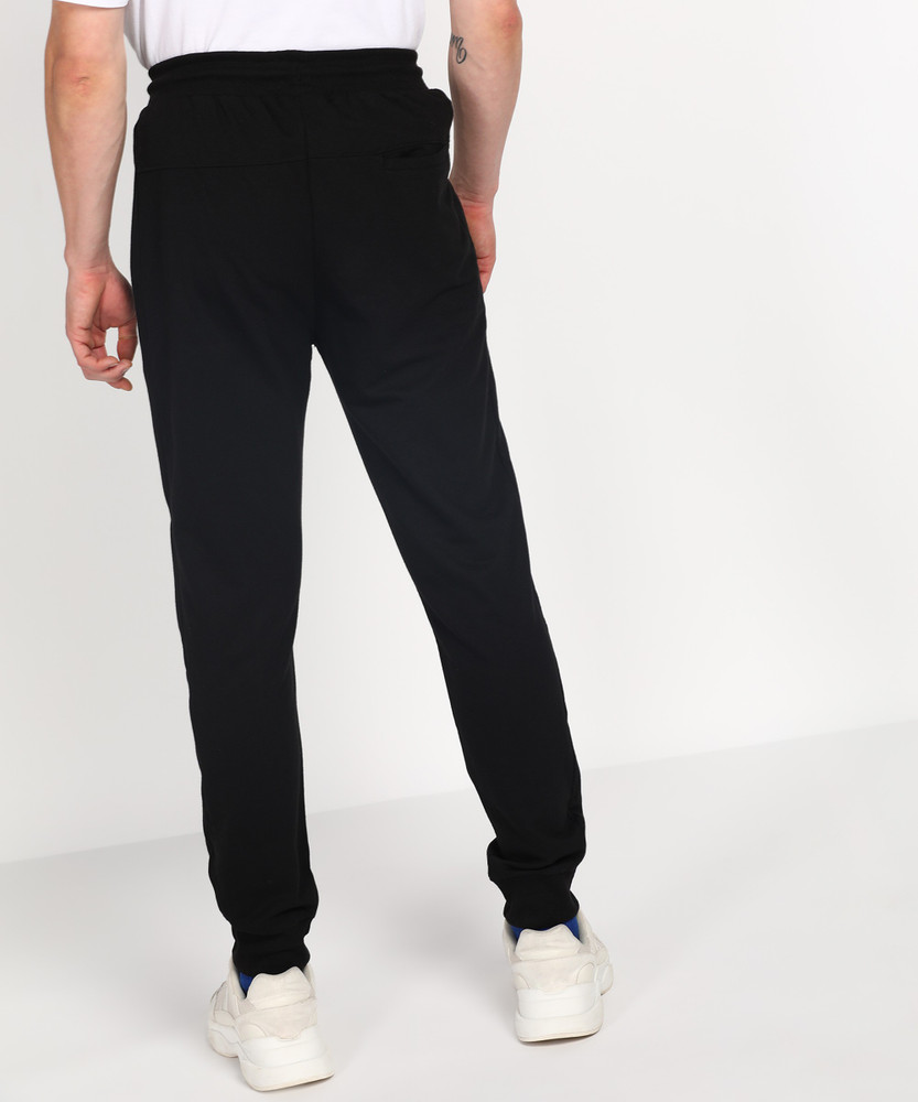 Abof joggers shop