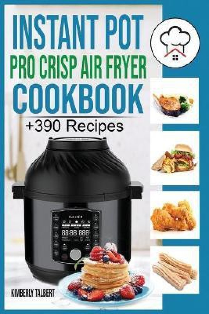 instant pot flipkart