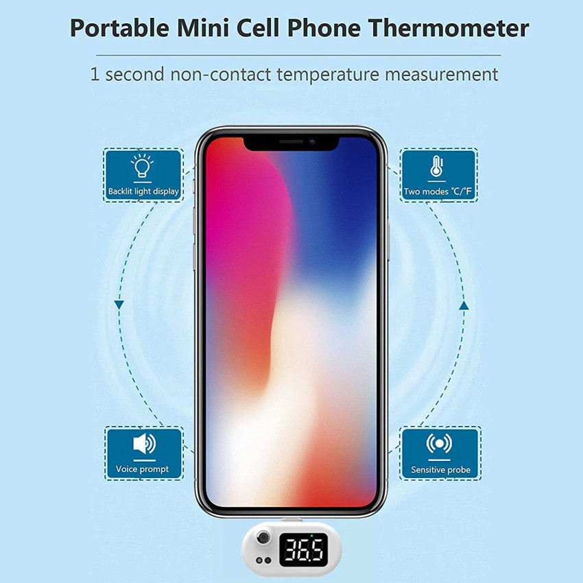 https://rukminim1.flixcart.com/image/850/1000/ks99aq80/digital-thermometer/3/v/t/plug-and-and-use-forehead-baby-adult-smart-usb-infrared-mobile-original-imag5uyqdp22zgwx.jpeg?q=90