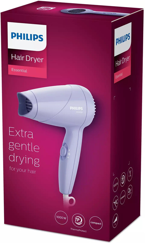 Aggregate 71+ philips hair dryer with diffuser super hot ceg.edu.vn
