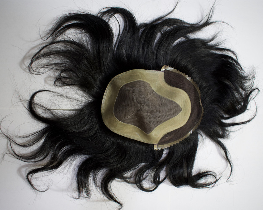 Top 141+ best hair patch in india super hot tnbvietnam.edu.vn