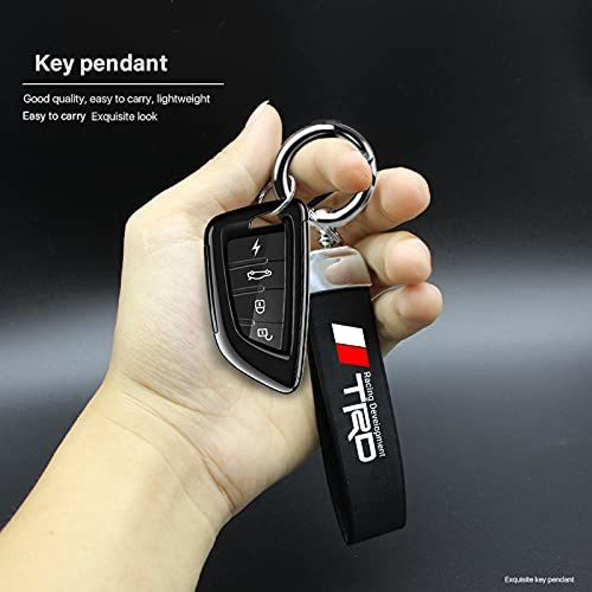 Aggregate more than 80 honda city key ring best vova.edu.vn