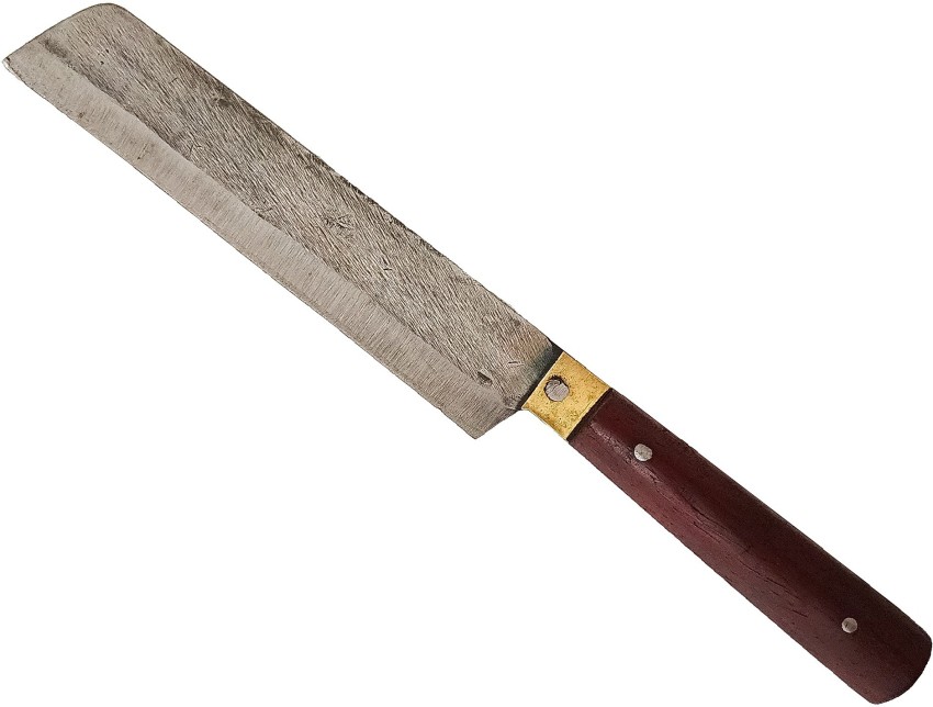 https://rukminim1.flixcart.com/image/850/1000/ks99aq80/kitchen-knife/o/d/u/mck0028-earthen-fine-crafts-original-imag5vfhcxkgsenx.jpeg?q=90