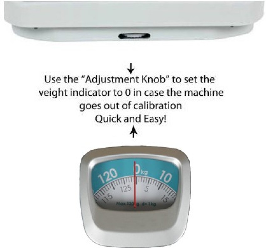 Analog Weighing Machine Weight Scale CQXP42 Weighing Scale Price in India -  Buy QNOVE Weighing Machine For Body Weight- Analog Weighing Machine Weight  Scale CQXP42 Weighing Scale online at