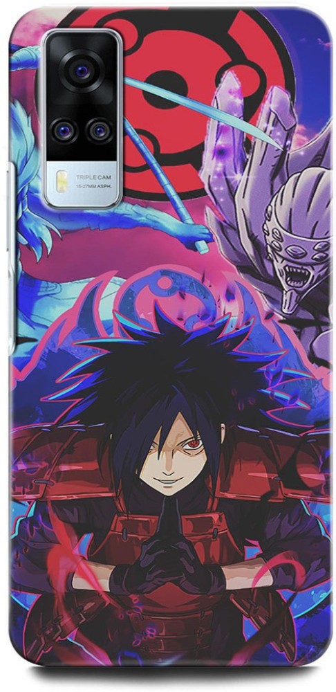 Soft Silicone Case For Vivo Y22 Y25 Y20 Y20i Y19 Y17 X9 X9s X7 X50 X30 X27  Pro Phone Case Back Cover Anime Jujutsu Kaisen  Mobile Phone Cases  Covers   AliExpress