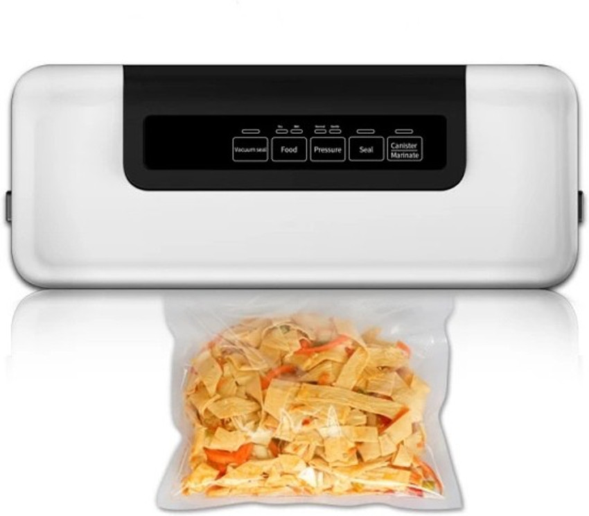 Share more than 81 commercial vacuum bags best in.duhocakina