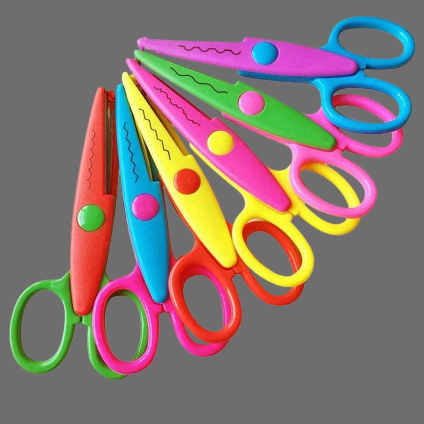 https://rukminim1.flixcart.com/image/850/1000/ksc46fk0/art-set/x/f/i/premium-set-of-6-zig-zag-scissors-random-color-for-art-and-craft-original-imag5xcghgbyrhef.jpeg?q=90