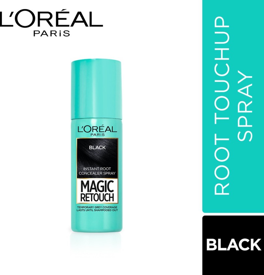 loreal casting hair color300Dawafast instant delivery from pharmacies   دوافاست  dawafast