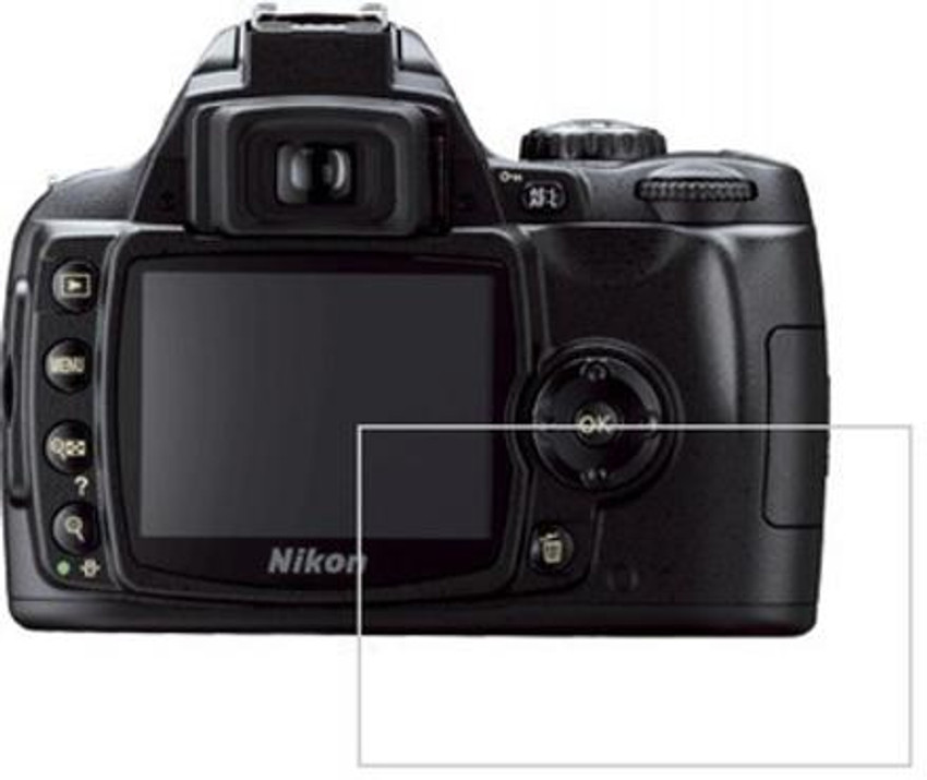 nikon d40 flipkart