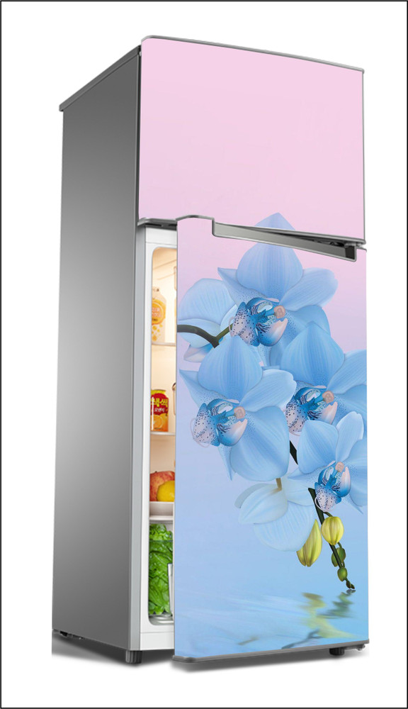 Divine studio 60 cm Cute WallpaperLarge Single Door Fridge Wallpaper And Decal Self Adhesive Fridge Wallpaer_Water Droplet Print Self Adhesive Sticker Price in India - Buy Divine studio 60 cm Cute WallpaperLarge Divine studio 60 cm Cute WallpaperLarge Single Door Fridge Wallpaper And Decal Self Adhesive Fridge Wallpaer_Water Droplet Print Self Adhesive Sticker Price in India - Buy Divine studio 60 cm Cute WallpaperLarge