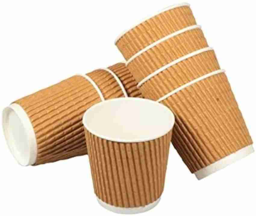 https://rukminim1.flixcart.com/image/850/1000/ksdjma80/glass/e/a/z/paper-cups-for-hot-and-cold-drinks-coffee-tea-and-other-drinks-original-imag5yjn2nzwkrgc.jpeg?q=20