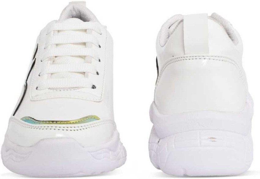 Glam Feet Stylist Casual Shoes for Girls and Women Sneakers For Women  Buy  Glam Feet Stylist Casual Shoes for Girls and Women Sneakers For Women  Online at Best Price  Shop
