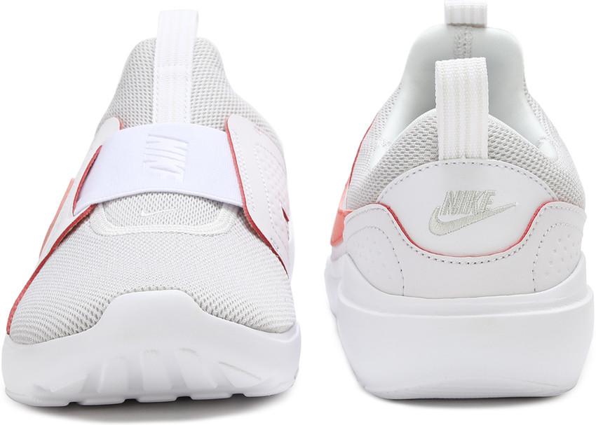 Nike free rn top commuter 2018 premium