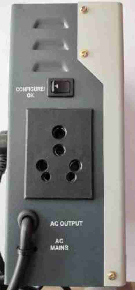 Utl Smu 12 24v Pwm Solar Charge Controller Price In India Buy Utl Smu 12 24v Pwm Solar Charge Controller Online At Shopsy In