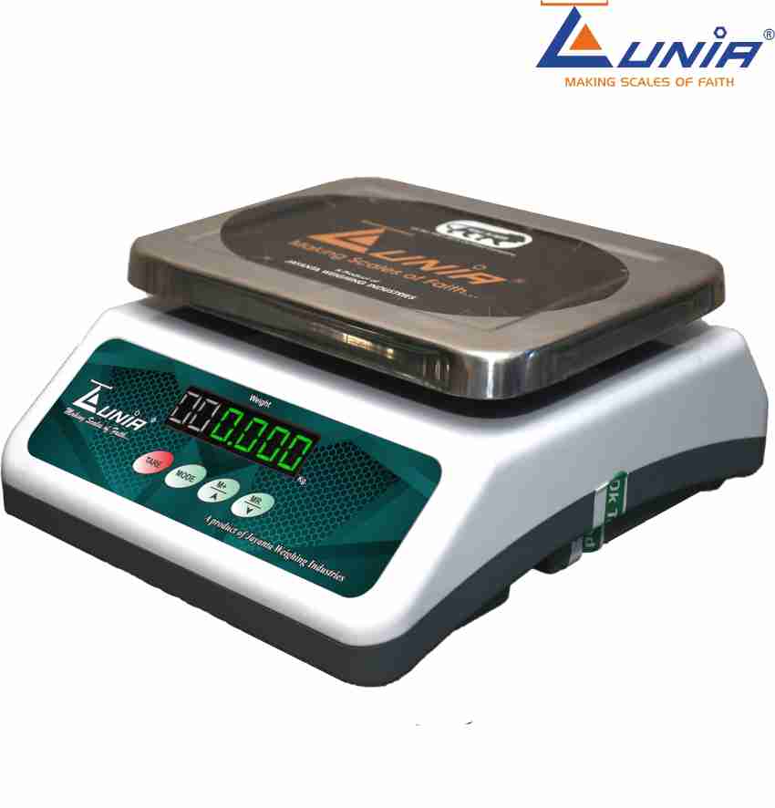 https://rukminim1.flixcart.com/image/850/1000/ksdjma80/weighing-scale/y/b/5/weighing-scale-20-kg-glaze-20-lunia-original-imag5y9fuzzhgjhe.jpeg?q=20