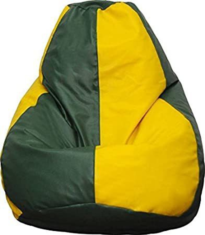 Details more than 163 bean bag flipkart india super hot xkldase.edu.vn