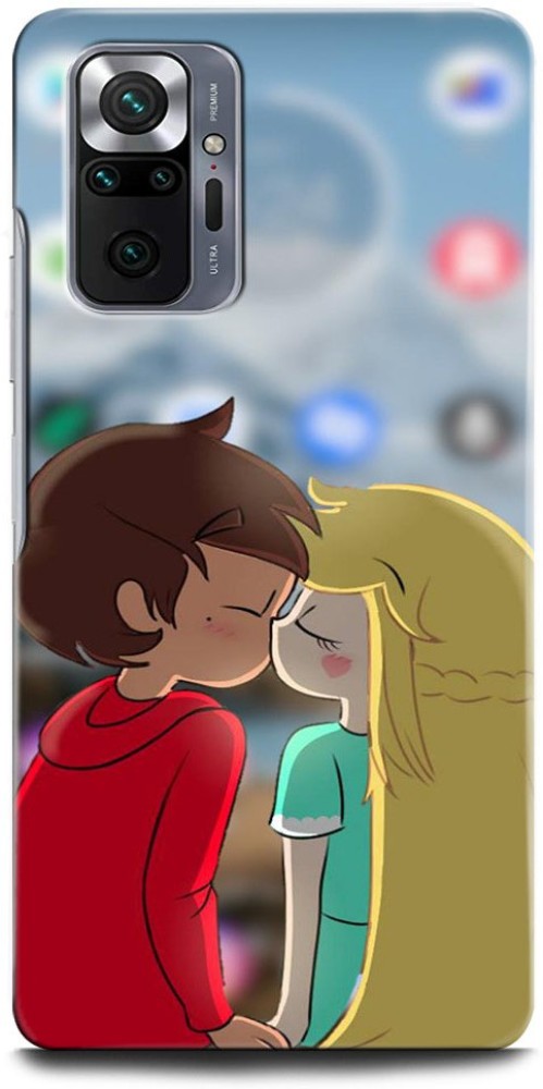 Art couple hug love happy manga anime love cute  for your  Mobile   Tablet Explore Love Anime  Love Hina  Romantic Anime HD phone wallpaper   Pxfuel