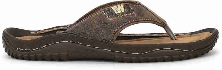 Bata weinbrenner hot sale sandals online