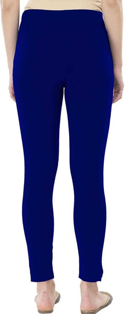 Buy Comfort Lady Womens Straight Fit Pants 2513Free Sizeight SkinFree  Size  Lowest price in India GlowRoad