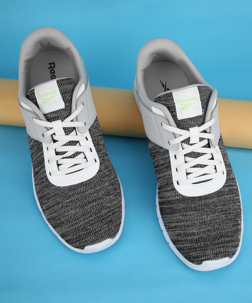 REEBOK REEBOK GENESIS RUNNER Running 
