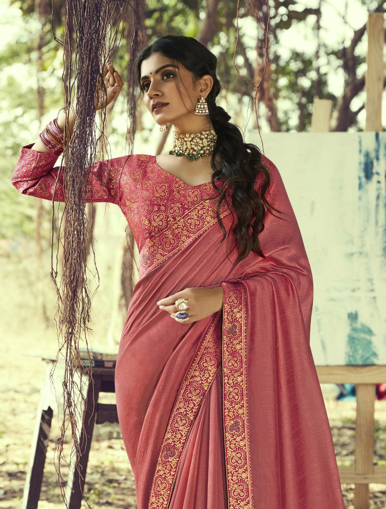 Fashion saree price hotsell