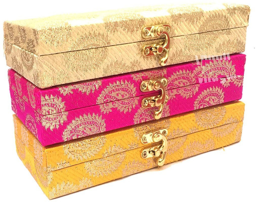 Top 82+ yellow decorative box best seven.edu.vn
