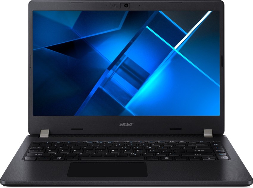 acer travelmate p214 n19q7 specs