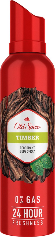 Old Spice Body Wash  Fresher Collection  Timber  Net Wt 16 FL OZ 473  mL Each  Pack of 2  Amazonin Beauty