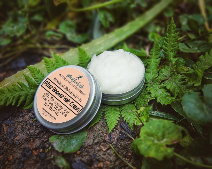 Share more than 140 hair conditioner after shower best ceg.edu.vn