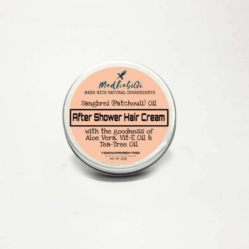 Share more than 140 hair conditioner after shower best ceg.edu.vn