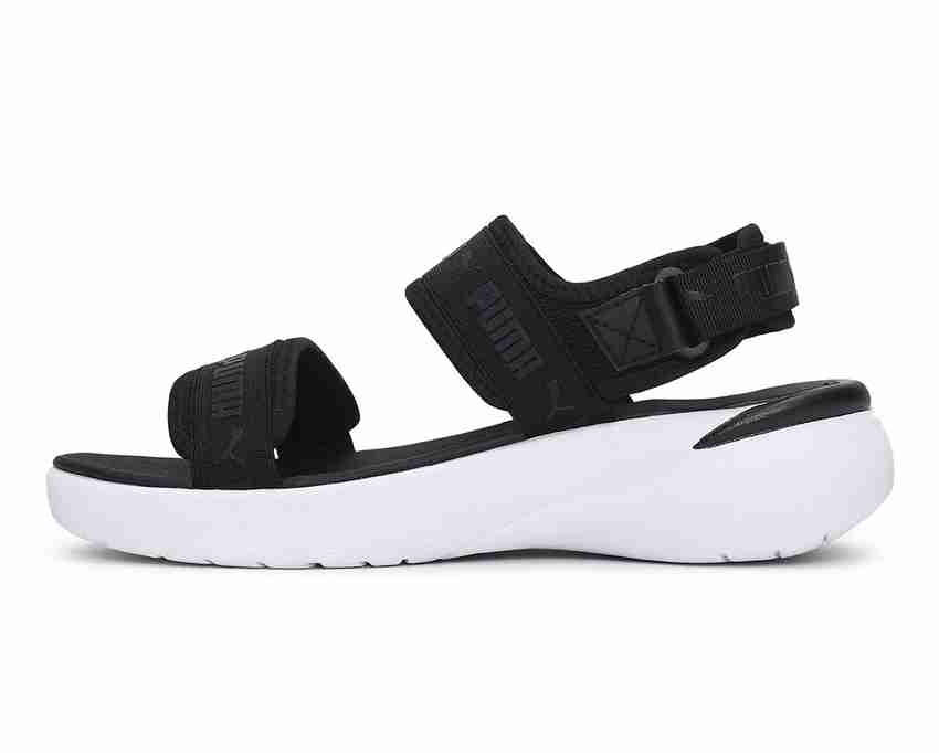sandal puma 2019