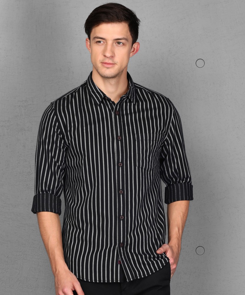 Flipkart gents clearance dress