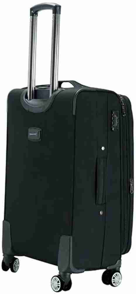 vip-aristocrat-soft-luggage-20-24-and-28-inch-trolley-40-off