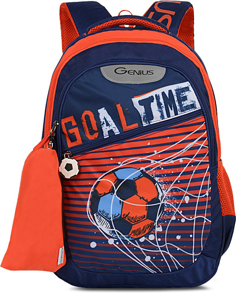 Details more than 170 genius school bags for girls xkldase.edu.vn