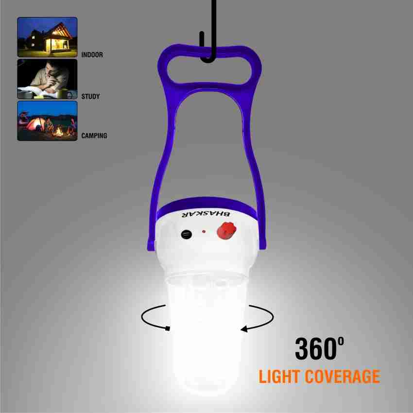 https://rukminim1.flixcart.com/image/850/1000/ksj9dow0/emergency-light/z/2/s/24-bright-led-dlx-with-charger-rechargeable-5-0-1500-eye-bhaskar-original-imag63y6d6d2j6qk.jpeg?q=20