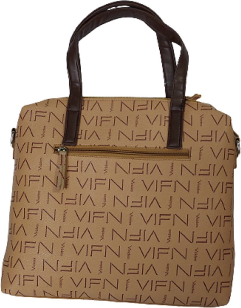 Buy Mona Lisa Women Maroon Handbag Maroon Online @ Best Price in India